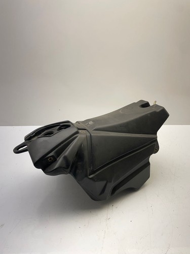 Réservoir beta 125 2016 - réservoir,