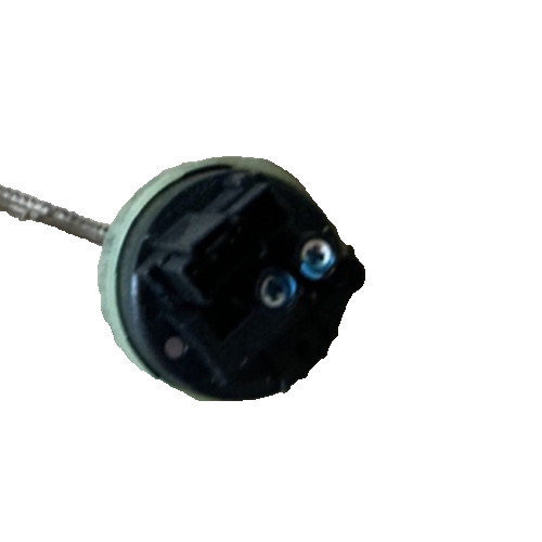 Whirlpool pour pressostat - whirlpool,