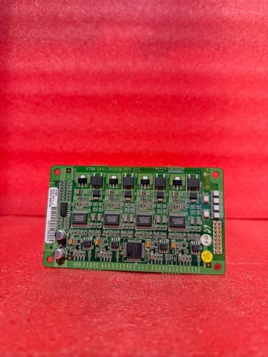 Samsung kpos71btrm xar - samsung, kpos71btrm/xar