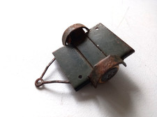 France Jouets - Petite