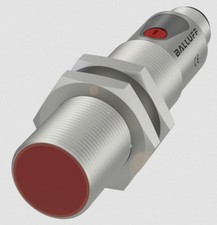 Pack of 3 - BALLUFF - BOS