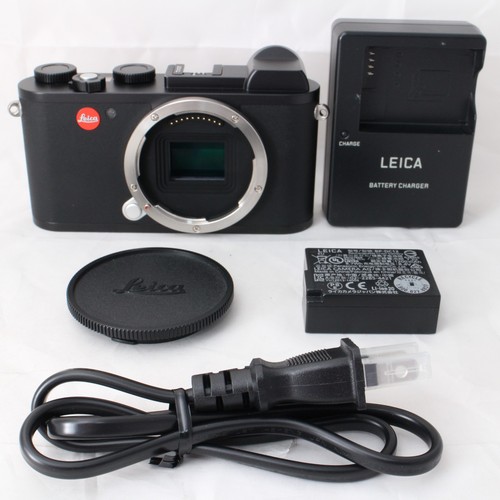 Excellent leica type - 【excellent】leica, (type