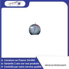 🇫🇷 Pneu MICHELIN