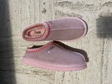 UGG Chausson Tazz Love '25 Tropical Rose (enfant)
