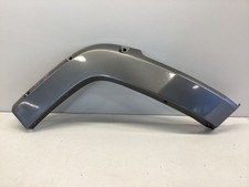 Jeep Commander 2006 Arrière