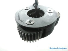 TRAIN EPICYCLOIDAL ARG