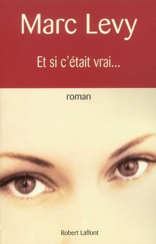 Livre si c était - et,