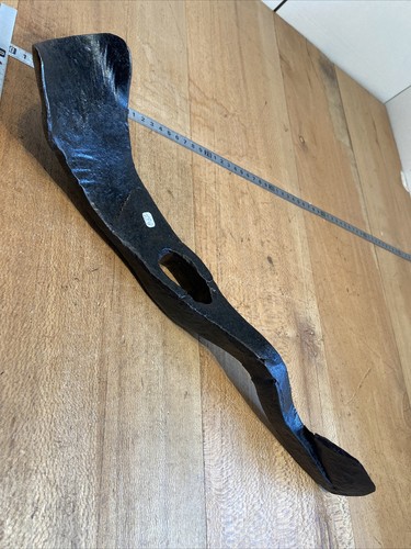 124 old tool outil - (n°, /