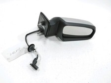 RETROVISEUR ELECTRIQUE DROIT