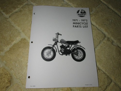 1971 1972 rupp - 1972,