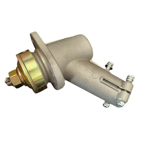 Renvoi angle ttk587gdo - renvoi, d'angle