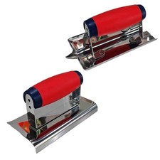 Truelle à plâtre Outil pour