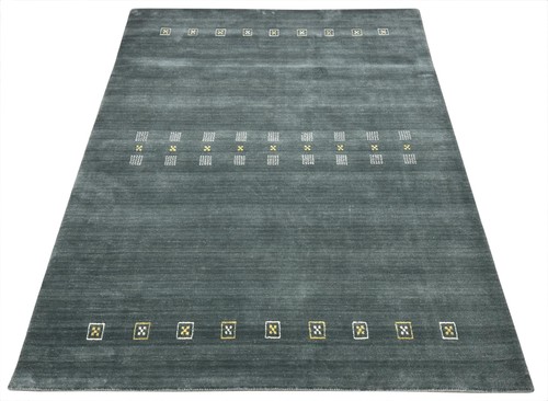 Wawa teppich tapis - wawa,