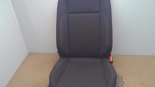 Siege avant droit VOLKSWAGEN