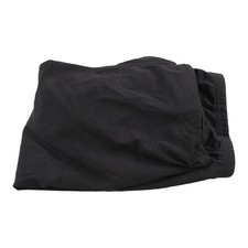Gilet élastique respirant