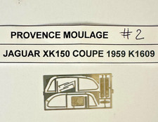 #002 - Photodecoupe pour