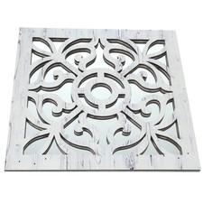  Miroire Deco Murale Miroirs