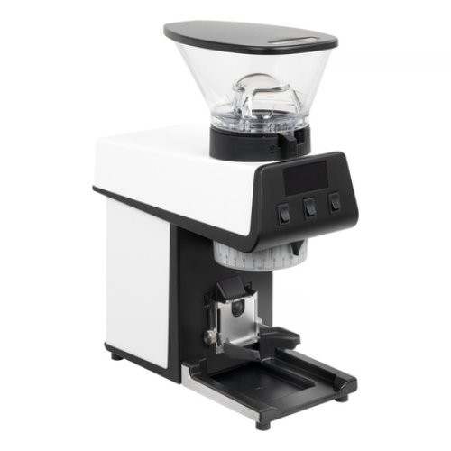 8050030331270 marzocco home - 8050030331270,