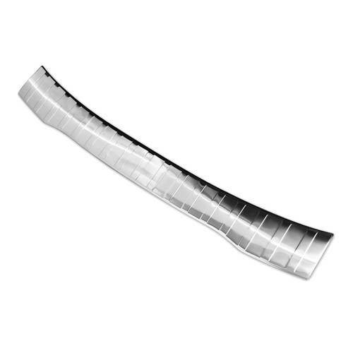 Moulure protection - protection, de