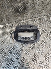 ♻️ Derbi Gpr 125  4t 2010 - 2017 Rear Light ♻️