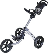 Chariot de golf Fastfold
