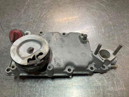 Régulateur moteur - , (origine)