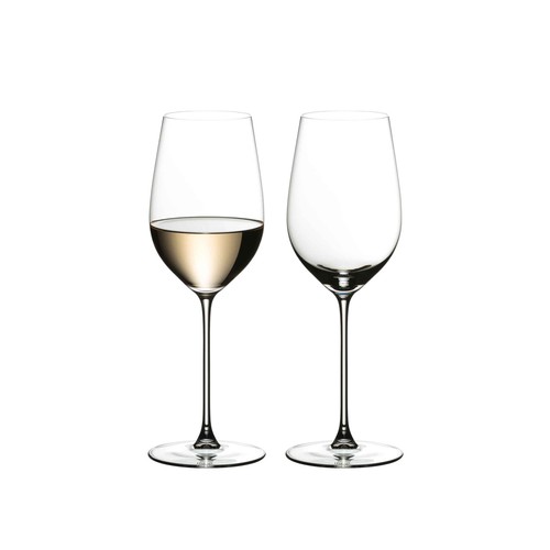 Riedel veritas calice - riedel,