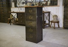 Meuble à clapets Ronéo 5