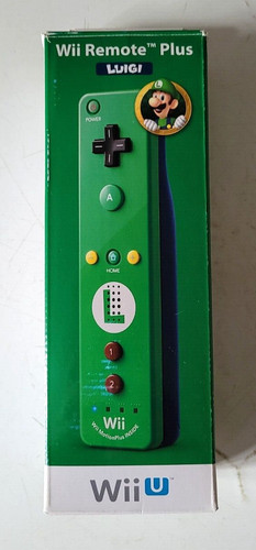 Télécommande officielle - télécommande,