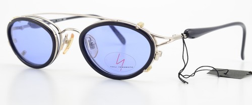 Lunettes yohji yamamoto avec - yohji,