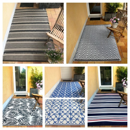 Tapis extérieur outdoor - tapis,