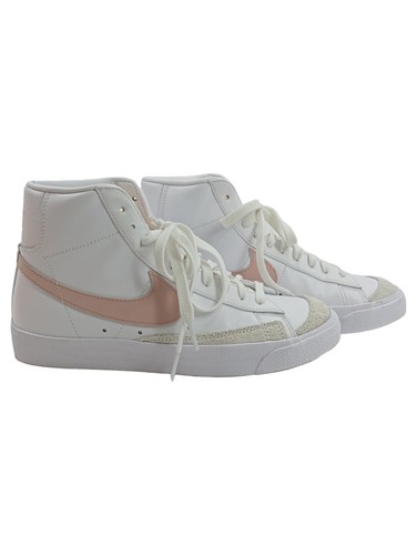 Nike blazer mid vintage - nike, '77