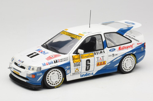 180948106 ford escort mobil1 - ford,