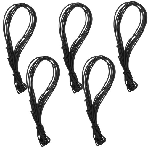 Pcs cordon filet - pcs,