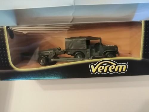 Militaire verem solido - militaire, camion