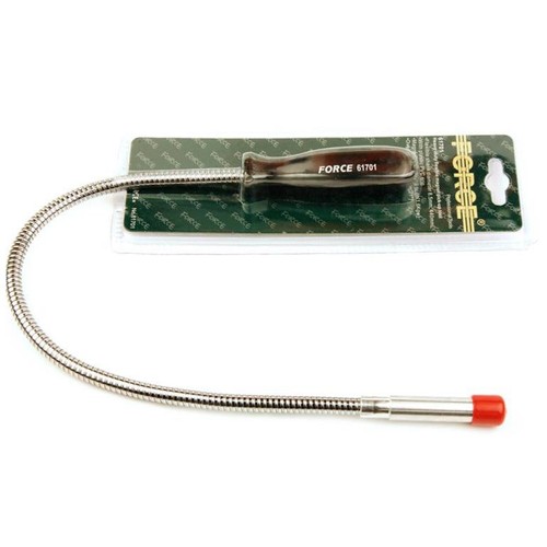 Doigt magnetique aimant - doigt, magnetique,