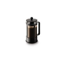 KENYA - Cafetiere a piston