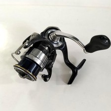 DAIWA 19 CERTATE LT2500S
