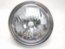 OPTIQUE AVANT SUZUKI SV 650