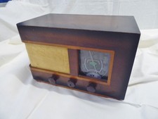 POSTE TSF de marque SILEX de