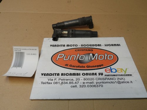 Bobine démarreur capuchon - démarreur,,