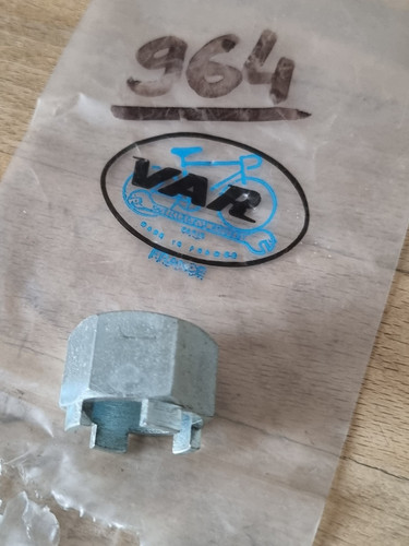 Outillage var ref 964 - var,