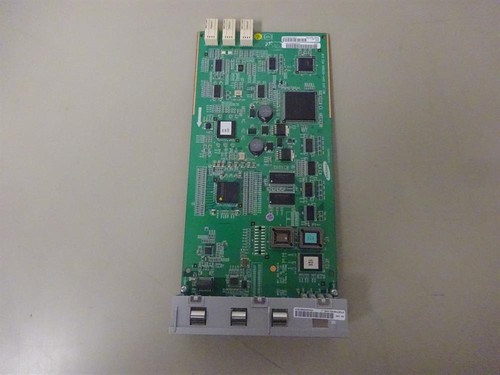 Samsung officeserv 7000 - samsung, series
