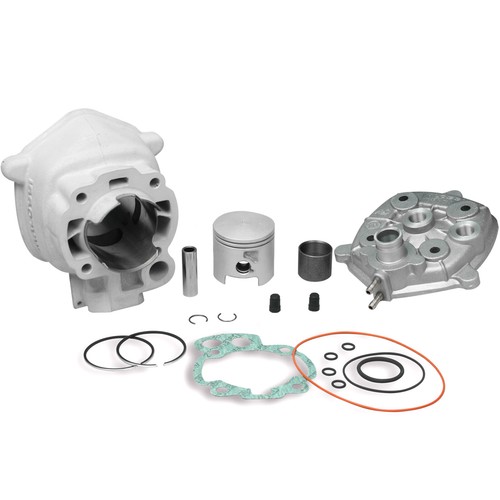 Kit cylindre malossi mhr - kit,