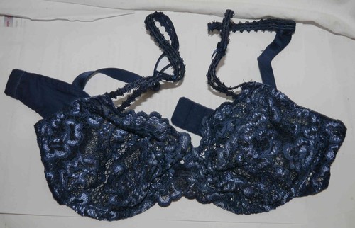 Soutien gorge