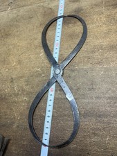 compas d’épaisseur maître