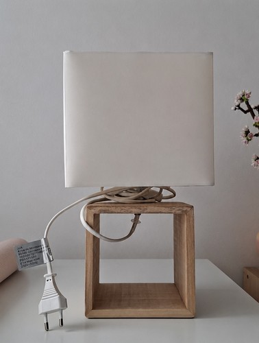 Lampe chevet - lampe,