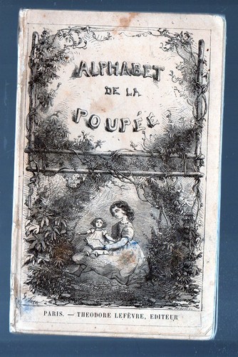 Livre scolaire - livre,