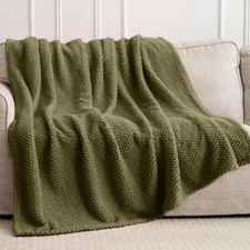 Couverture canapé - couverture,