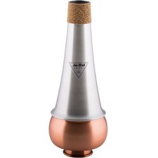 JO-RAL Joe-Ral / FLU-10C